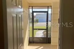 11714 Stamfield Dr, Orlando, FL 32821 - Photo 5