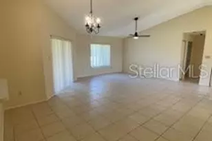 11714 Stamfield Dr, Orlando, FL 32821 - Photo 7