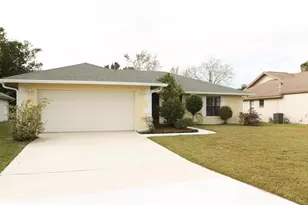 11714 Stamfield Dr, Orlando, FL 32821 - Photo 1