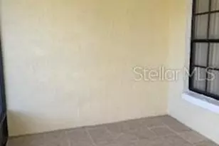 11714 Stamfield Dr, Orlando, FL 32821 - Photo 3