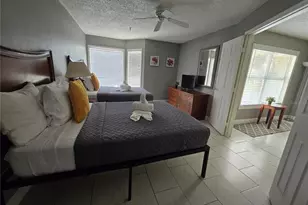 3100 Parkway Blvd, Kissimmee, FL 34747 - Photo 21