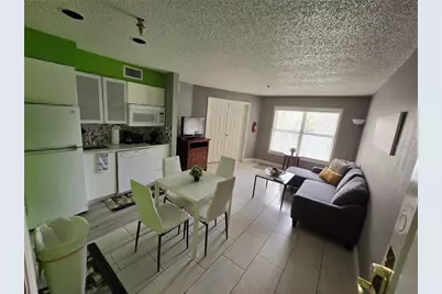 3100 Parkway Boulevard #752, Kissimmee, FL 34747 - Photo 13