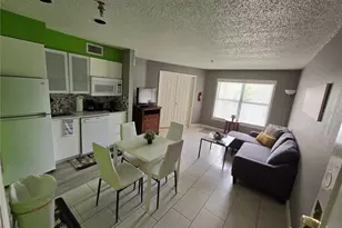 3100 Parkway Blvd, Kissimmee, FL 34747 - Photo 13