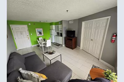 3100 Parkway Boulevard #752, Kissimmee, FL 34747 - Photo 17