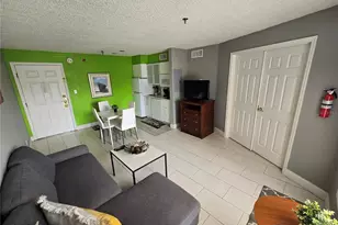 3100 Parkway Blvd, Kissimmee, FL 34747 - Photo 17