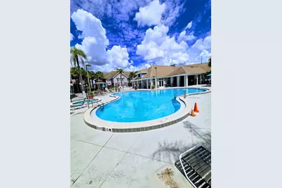 3100 Parkway Boulevard #752, Kissimmee, FL 34747 - Photo 1