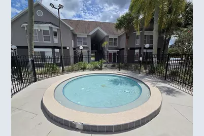 3100 Parkway Boulevard #752, Kissimmee, FL 34747 - Photo 9