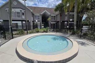 3100 Parkway Blvd, Kissimmee, FL 34747 - Photo 9