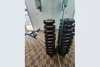 3100 Parkway Boulevard #752, Kissimmee, FL 34747 - Photo 7