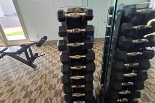 3100 Parkway Blvd, Kissimmee, FL 34747 - Photo 7