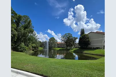 3100 Parkway Boulevard #752, Kissimmee, FL 34747 - Photo 3