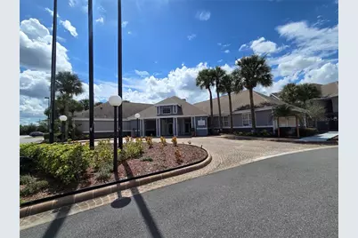 3100 Parkway Boulevard #752, Kissimmee, FL 34747 - Photo 3