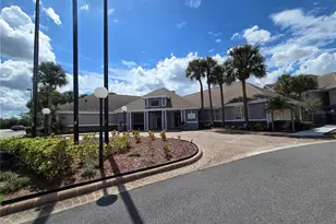 3100 Parkway Blvd, Kissimmee, FL 34747 - Photo 3