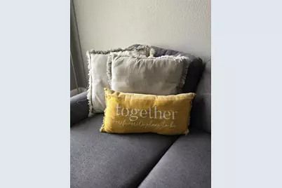 3100 Parkway Boulevard #752, Kissimmee, FL 34747 - Photo 19