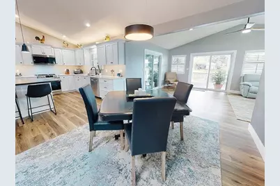 808 Soft Pine Court, New Smyrna Beach, FL 32168 - Photo 13