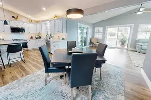 808 Soft Pine Ct, New Smyrna Beach, FL 32168 - Photo 13