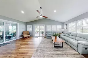 808 Soft Pine Ct, New Smyrna Beach, FL 32168 - Photo 17