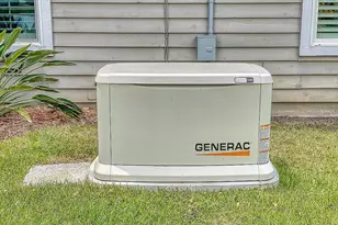 808 Soft Pine Ct, New Smyrna Beach, FL 32168 - Photo 29