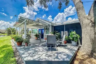 808 Soft Pine Ct, New Smyrna Beach, FL 32168 - Photo 39