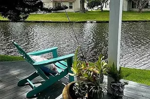 808 Soft Pine Ct, New Smyrna Beach, FL 32168 - Photo 33