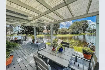 808 Soft Pine Court, New Smyrna Beach, FL 32168 - Photo 37