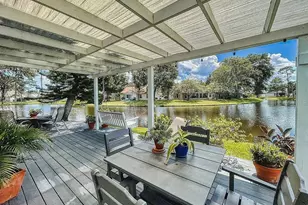 808 Soft Pine Ct, New Smyrna Beach, FL 32168 - Photo 37