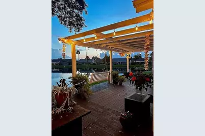 808 Soft Pine Court, New Smyrna Beach, FL 32168 - Photo 35