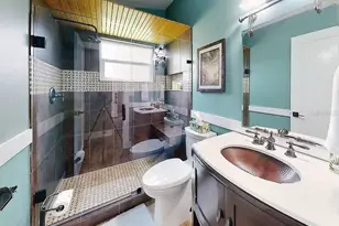 808 Soft Pine Ct, New Smyrna Beach, FL 32168 - Photo 27