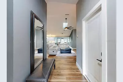 808 Soft Pine Court, New Smyrna Beach, FL 32168 - Photo 3