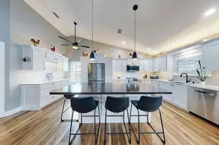 808 Soft Pine Ct, New Smyrna Beach, FL 32168 - Photo 9