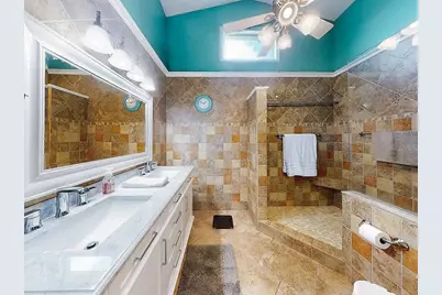 808 Soft Pine Court, New Smyrna Beach, FL 32168 - Photo 23