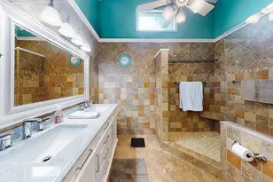 808 Soft Pine Ct, New Smyrna Beach, FL 32168 - Photo 23