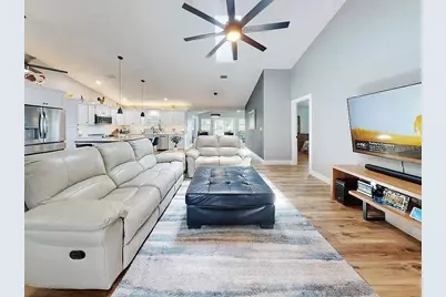 808 Soft Pine Court, New Smyrna Beach, FL 32168 - Photo 5