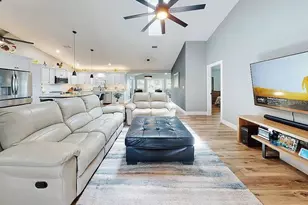 808 Soft Pine Ct, New Smyrna Beach, FL 32168 - Photo 5