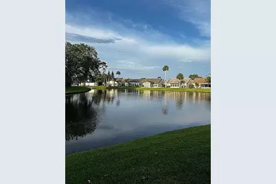 808 Soft Pine Court, New Smyrna Beach, FL 32168 - Photo 31