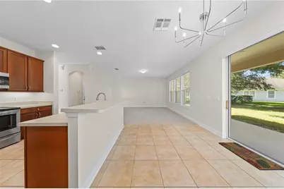 7224 Halton Court, Windermere, FL 34786 - Photo 13