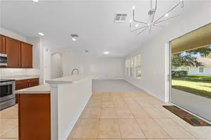 7224 Halton Ct, Windermere, FL 34786 - Photo 13
