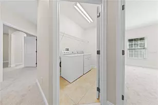 7224 Halton Ct, Windermere, FL 34786 - Photo 35