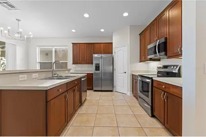 7224 Halton Court, Windermere, FL 34786 - Photo 9