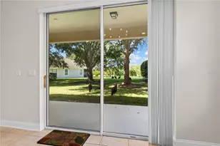 7224 Halton Ct, Windermere, FL 34786 - Photo 37