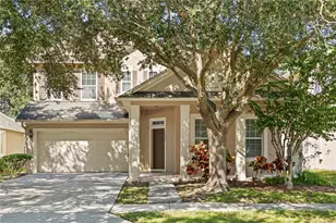 7224 Halton Ct, Windermere, FL 34786 - Photo 1