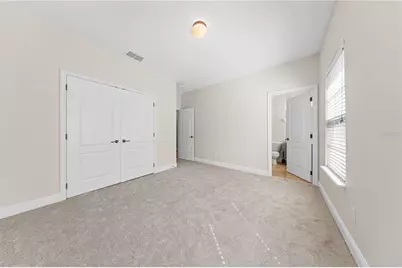 7224 Halton Court, Windermere, FL 34786 - Photo 27