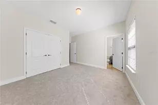 7224 Halton Ct, Windermere, FL 34786 - Photo 27