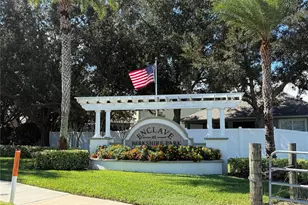 7224 Halton Ct, Windermere, FL 34786 - Photo 49