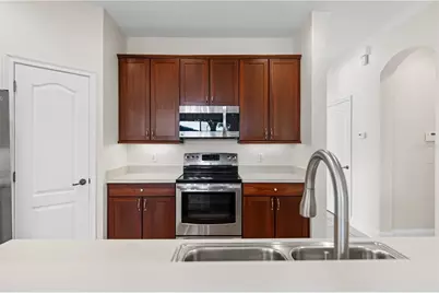 7224 Halton Court, Windermere, FL 34786 - Photo 11