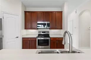 7224 Halton Ct, Windermere, FL 34786 - Photo 11