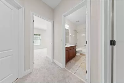 7224 Halton Court, Windermere, FL 34786 - Photo 29