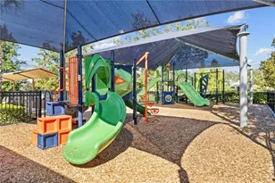 7224 Halton Ct, Windermere, FL 34786 - Photo 45