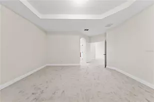 7224 Halton Ct, Windermere, FL 34786 - Photo 17