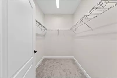 7224 Halton Court, Windermere, FL 34786 - Photo 23